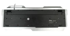 Купить Клавиатура игровая Dialog Gan-Kata KGK-25U USB / Народный дискаунтер ЦЕНАЛОМ