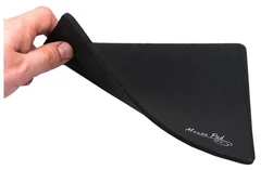 Купить Коврик для мыши Dialog PM-H15 Black / Народный дискаунтер ЦЕНАЛОМ