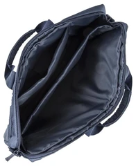 Купить Сумка для ноутбука 15.6" RivaCase 8035 / Народный дискаунтер ЦЕНАЛОМ