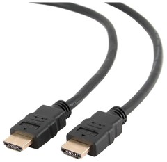 Купить Кабель HDMI Cablexpert CC-HDMI4-10M, 10.0 м / Народный дискаунтер ЦЕНАЛОМ