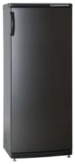 Купить Морозильная камера ATLANT М 7184-060 черный / Народный дискаунтер ЦЕНАЛОМ