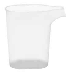 Купить Утюг CENTEK CT-2315, черный / Народный дискаунтер ЦЕНАЛОМ