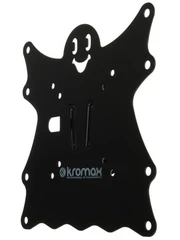 Купить Кронштейн Kromax Casper-200 для ТВ 15-40" / Народный дискаунтер ЦЕНАЛОМ