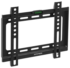 Купить Кронштейн Arm Media Steel-5 / Народный дискаунтер ЦЕНАЛОМ