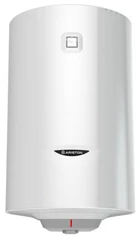 Купить Водонагреватель Ariston PRO1 R ABS 120 V / Народный дискаунтер ЦЕНАЛОМ