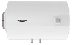 Купить Водонагреватель Ariston PRO1 R ABS 80 H / Народный дискаунтер ЦЕНАЛОМ