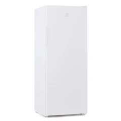 Купить Морозильная камера Indesit DSZ 4150.1 / Народный дискаунтер ЦЕНАЛОМ