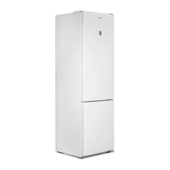 Купить Холодильник CENTEK CT-1733 NF White / Народный дискаунтер ЦЕНАЛОМ