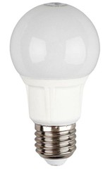 Купить Лампа светодиодная ЭРА LED smd Р45-6w-840-E27 ECO / Народный дискаунтер ЦЕНАЛОМ