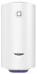 Купить Водонагреватель Ariston BLU1 R ABS 30 V SLIM / Народный дискаунтер ЦЕНАЛОМ