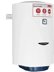 Купить Водонагреватель Ariston BLU1 R ABS 30 V SLIM / Народный дискаунтер ЦЕНАЛОМ