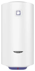 Купить Водонагреватель Ariston BLU1 R ABS 50 V SLIM / Народный дискаунтер ЦЕНАЛОМ