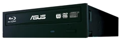 Купить Привод Blu-Ray Asus BC-12D2HT / Народный дискаунтер ЦЕНАЛОМ