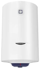 Купить Водонагреватель Ariston BLU1 R ABS 50 V / Народный дискаунтер ЦЕНАЛОМ