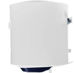 Купить Водонагреватель Ariston BLU1 R ABS 50 V / Народный дискаунтер ЦЕНАЛОМ