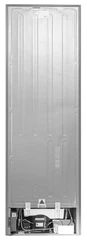 Купить Холодильник Centek CT-1732 NF INOX / Народный дискаунтер ЦЕНАЛОМ
