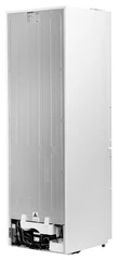 Купить Холодильник CENTEK CT-1732 NF White / Народный дискаунтер ЦЕНАЛОМ