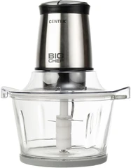 Купить Измельчитель CENTEK CT-1394 / Народный дискаунтер ЦЕНАЛОМ