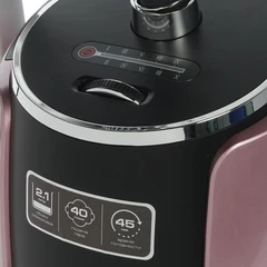 Купить Отпариватель напольный CENTEK CT-2386 / Народный дискаунтер ЦЕНАЛОМ