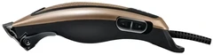 Купить Машинка для стрижки CENTEK CT-2129, черно-золотистый / Народный дискаунтер ЦЕНАЛОМ