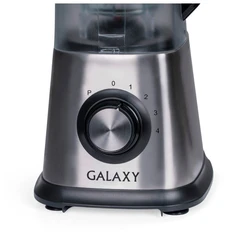 Купить Блендер Galaxy GL 2156 / Народный дискаунтер ЦЕНАЛОМ