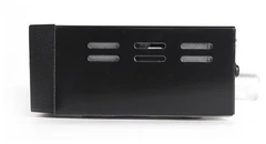 Купить Ресивер DVB-T2 Эфир HD-600RU / Народный дискаунтер ЦЕНАЛОМ