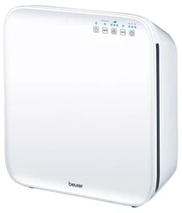 Купить Воздухоочиститель Beurer LR300 / Народный дискаунтер ЦЕНАЛОМ