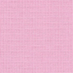 Купить Розовый, полотенце вафельное кухонное однотонное 45*60 / Народный дискаунтер ЦЕНАЛОМ