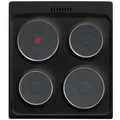 Купить Плита электрическая GEFEST ЭП Н Д 5140-01 0134 / Народный дискаунтер ЦЕНАЛОМ
