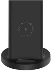 Купить Беспроводное зарядное устройство Xiaomi Mi 20W Wireless Charging Stand / Народный дискаунтер ЦЕНАЛОМ