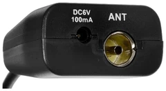 Купить Антенна DENN DAE603 / Народный дискаунтер ЦЕНАЛОМ