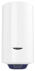 Купить Водонагреватель Ariston BLU1 ECO ABS PW 30 V SLIM / Народный дискаунтер ЦЕНАЛОМ