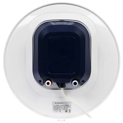 Купить Водонагреватель Ariston BLU1 ECO ABS PW 50 V / Народный дискаунтер ЦЕНАЛОМ