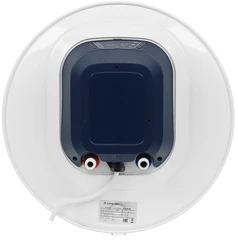 Купить Водонагреватель Ariston BLU1 ECO ABS PW 80 V / Народный дискаунтер ЦЕНАЛОМ