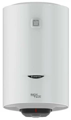 Купить Водонагреватель Ariston PRO1 R INOX ABS 80 V / Народный дискаунтер ЦЕНАЛОМ
