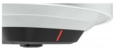 Купить Водонагреватель Ariston PRO1 R INOX ABS 80 V / Народный дискаунтер ЦЕНАЛОМ