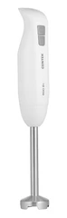 Купить Блендер CENTEK CT-1343, белый / Народный дискаунтер ЦЕНАЛОМ