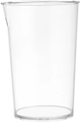 Купить Блендер CENTEK CT-1344, белый / Народный дискаунтер ЦЕНАЛОМ