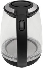 Купить Чайник CENTEK CT-0015 Sevilla / Народный дискаунтер ЦЕНАЛОМ