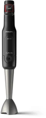Купить Блендерный набор Philips HR2621 Viva Collection, черный / Народный дискаунтер ЦЕНАЛОМ