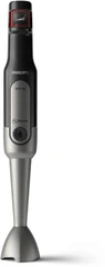 Купить Блендер Philips Viva Collection HR2657/90, черный / Народный дискаунтер ЦЕНАЛОМ