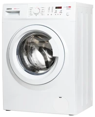 Купить Стиральная машина ATLANT 40М105-00 / Народный дискаунтер ЦЕНАЛОМ