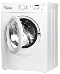 Купить Стиральная машина ATLANT 40М105-00 / Народный дискаунтер ЦЕНАЛОМ