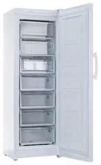 Купить Морозильная камера Indesit DSZ 5175 / Народный дискаунтер ЦЕНАЛОМ
