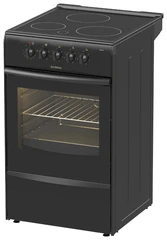 Купить Плита стеклокерамическая Darina 1B EC331 606 At / Народный дискаунтер ЦЕНАЛОМ