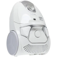 Купить Пылесос Tefal TW3927EA / Народный дискаунтер ЦЕНАЛОМ
