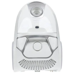 Купить Пылесос Tefal TW3927EA / Народный дискаунтер ЦЕНАЛОМ