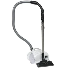 Купить Пылесос Tefal TW3927EA / Народный дискаунтер ЦЕНАЛОМ