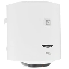 Купить Водонагреватель Ariston PRO1 R INOX ABS 50 V / Народный дискаунтер ЦЕНАЛОМ