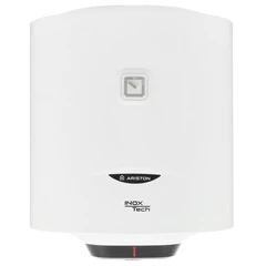 Купить Водонагреватель Ariston PRO1 R INOX ABS 50 V / Народный дискаунтер ЦЕНАЛОМ